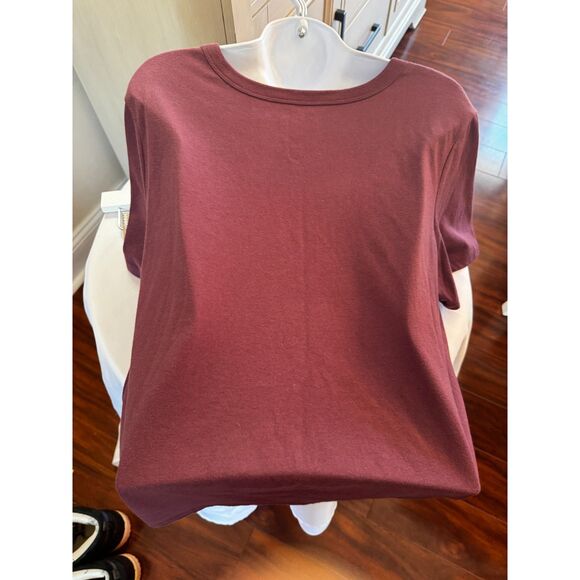 Pink Floyd Dark Side of the Moon Tee Shirt sz Lg - Picture 4 of 6